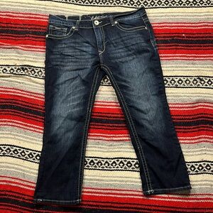 Carreli Women's Jeans Size 34